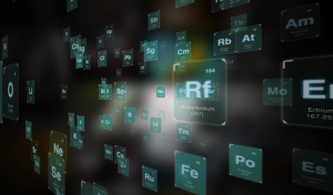 Steve Newcomb’s Famo.us Raises $4M To Power Fast, Beautiful Apps In HTML5