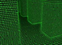 Futurelytics Gets $800K From Index And More So That Small Enterprises Can Access Big Data, Too