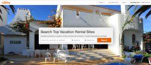 Investors pour $16M into Tripping, a vacation rental search engine - Tnooz