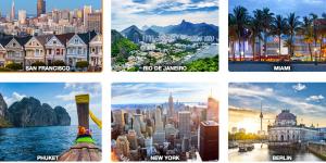 Tripping, The Kayak Of Vacation Rentals, Just Closed Its Series A Funding Round