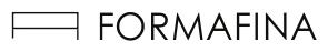 FormaFina, A Fab For The New Rich Of South America, Raises $1.4M