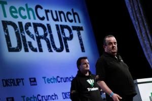 Trustev Adds $500K From Notion Capital To Capitalise On The Ecommerce Boom