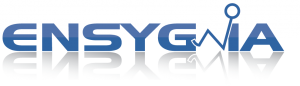 Ensygnia completes $3.3M seed funding, Telefonica on board