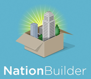 Community Organizing Platform NationBuilder Raises $6.3M From Andreessen Horowitz; Causes Founder Joins As President