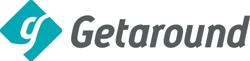 Getaround Raises $13.9M Series A Led By Menlo Ventures, Launches Getaway For Managed Car Rentals