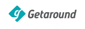 Car Rental Marketplace Getaround Gets Around $3.4 Million