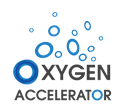Oxygen Accelerator Names The Nine Startups Starting Its London-Based Bootcamp Today