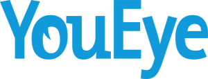 YouEye Raises $3M For Its Webcam-Based Usability Testing Service With Emotion Recognition