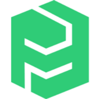 FundedByMe raises funding to target Asia - ArcticStartup