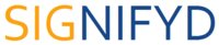 Signifyd Raises $2M From Andreessen Horowitz And Others To Help Online Businesses Use Data To Prevent Payments Fraud