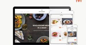 Munchery Raises $28 Million From Sherpa Ventures And Plans Expansion To Seattle