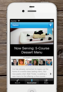 Sōsh Raises $4M Series A, Plans To Add Additional Cities