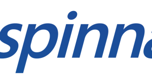 Data Scientist As A Service? Spinnakr Raises ~$1 Million From Andreessen Horowitz, 500 Startups & Others For Smarter Web Analytics