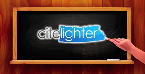With $1.5M Under Its Belt, Citelighter Hatches An Ambitious Plan To Help Fix The Writing Problem In American Education