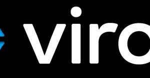 YC-Backed Virool Raises $6.62 Million “Seed” Round To Help Make Videos Go Viral