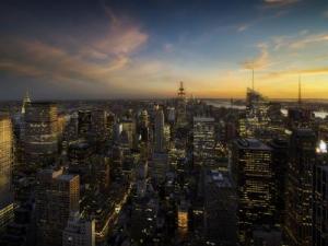 Estimize Raises $3 Million To Revolutionize Crowdsourced Earnings