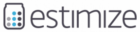 Stock Market Prediction Startup Estimize Raises $1.2M Series A