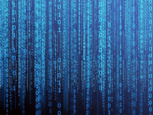 CrowdFlower raises $12.5M Series C to keep bad data from derailing big data projects