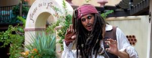 Disney UK Strikes Rental Deal with YouTube, Google Play