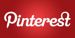 Pinterest Raises $367 Million, Pushing It Past $1 Billion Mark