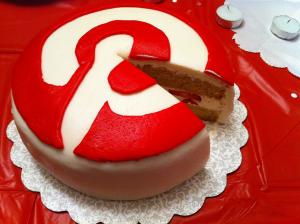 Pinterest raises $200 million in new funding to invest in discovery, monetization