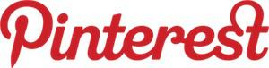 Pinterest Confirms Massive New $200 Million Series D Funding Round And $2.5 Billion Valuation