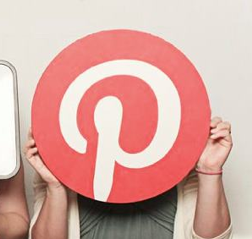 Confirmed: Pinterest Raises $27 Million Round Led By Andreessen Horowitz
