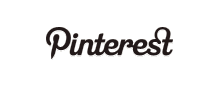 Pinterest Has Already Pinned Down $10M At A $40M Valuation