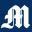 2008: LinkedIn links up with Goldman Sachs, SAP and McGraw-Hill