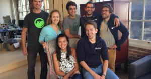 Shippo Raises $2 Million To Provide A Shipping API For E-Commerce Businesses