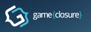Game Closure Quietly Raises Seed Round From SV Angel, Yuri Milner, Greylock, And More
