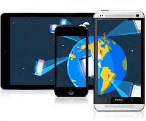 In-App Video Ad Startup Vungle Raises $17M More