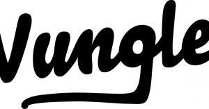 Vungle Hustles Its Way Into $2M All-Star Seed Round For Mobile App Video Trailers Network