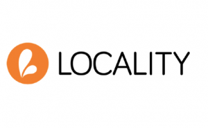 The Kayak For Local Services, Centzy Rebrands As Locality And Raises $4.3M From Matrix Partners
