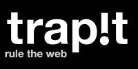 Siri Sibling Trapit Raises $6.2 Million Series A From Horizons