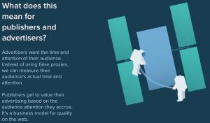 Real-Time Analytics Startup Chartbeat Adds Data For Native Ads, Raises $3M More