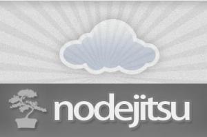 Nodejitsu, Support for JavaScript of the Future, Raises $750K