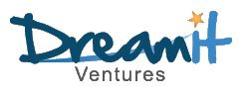 DreamIt Ventures Graduates 15 Startups in New York