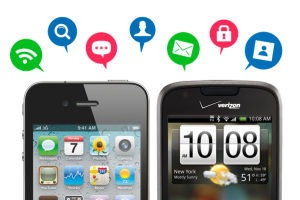 Parse, The ‘Heroku For Mobile’, Raises $5.5 Million Series A