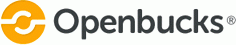 Gift Card Payment Network Openbucks Raises $4.8 Million Series A, Led By Yahoo Co-Founder Jerry Yang