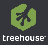 Treehouse Lands $7M From Kaplan, Social+Capital To Help You Learn To Code