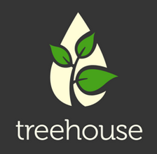 Web Dev Education Startup Treehouse Raises $4.75M From Chamath And Greylock
