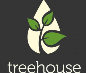 Web Design Community Treehouse Raises $600K From Reid Hoffman, Kevin Rose, And Others