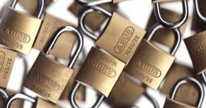 Dashlane Passes 2M Users, Collects $22M For Its Client-Based Password Manager