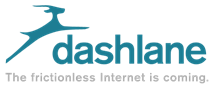 Stealthy Startup Dashlane Raises $5 Million In Series A