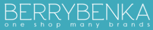 Leading Indonesian E-Commerce Platform Berrybenka.com Raises Stage A Funding From GREE Ventures