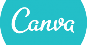 Backed By $3 Million In Funding, Canva Launches A Graphic Design Platform Anyone Can Use