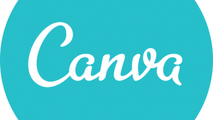 Canva Raises $3 Million To Make Design Accessible To Everyone