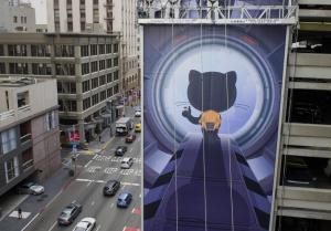 GitHub raises $250 million in new funding, now valued at $2 billion