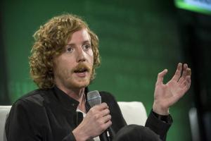GitHub Raises $250 Million at $2 Billion Valuation